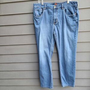 Tommy Bahama Mens Antigua Cove Jeans size 40-32